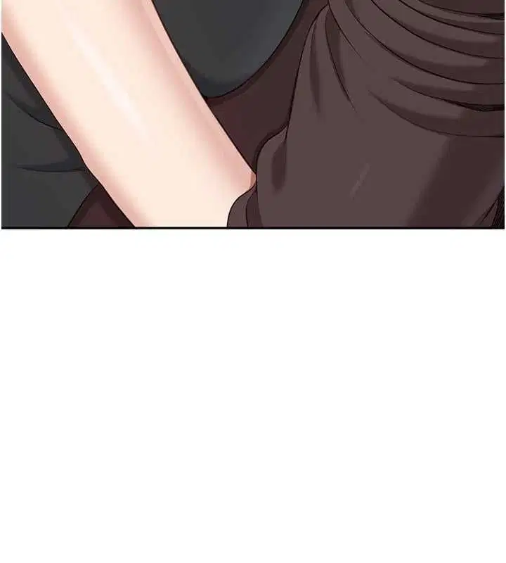 第98話