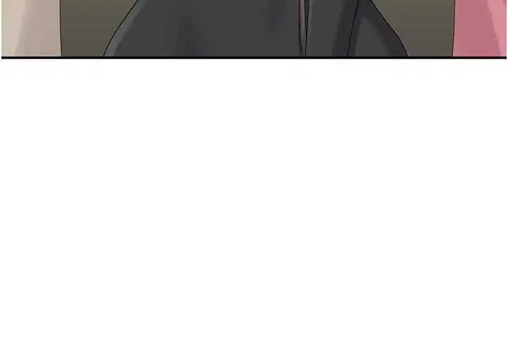 第98話