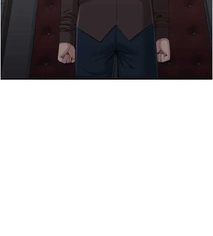 第98話