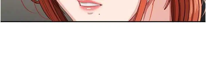第98話