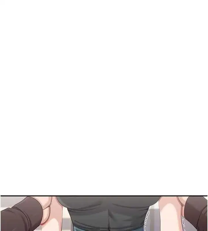 第99話