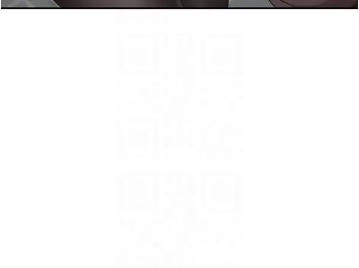 第99話