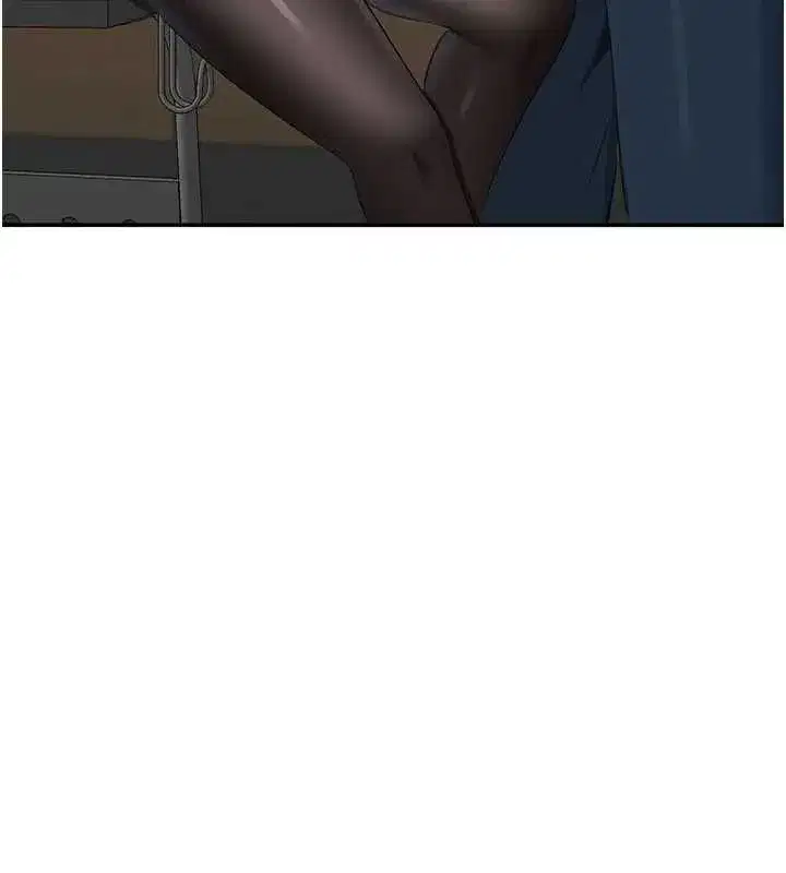 第99話