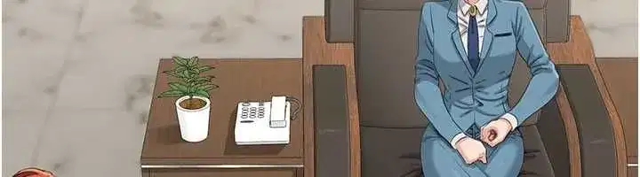 第99話