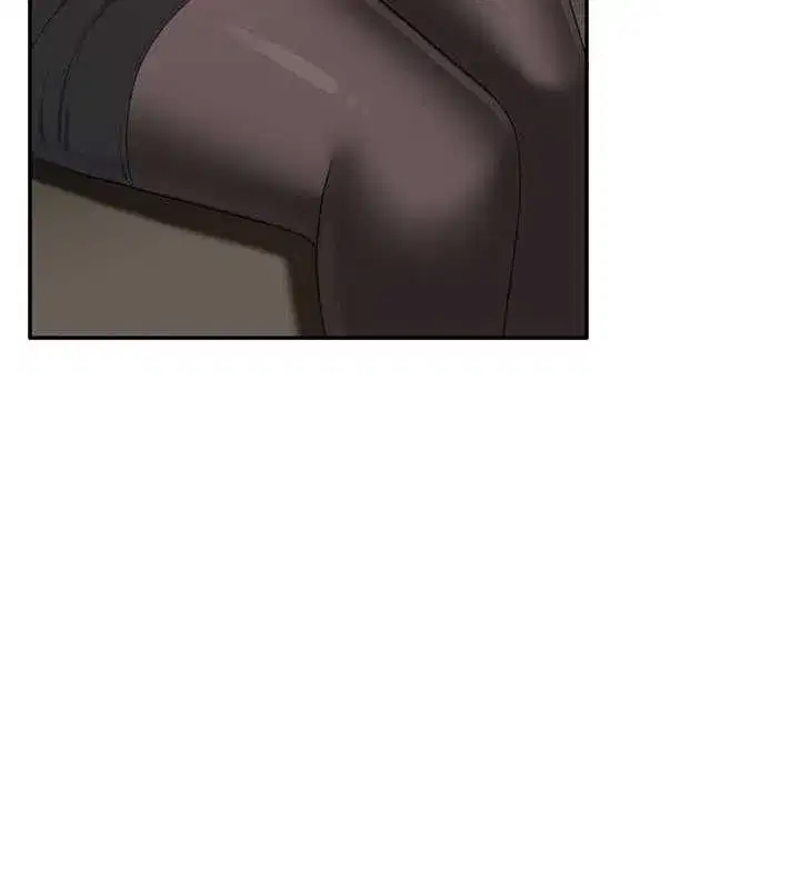 第99話
