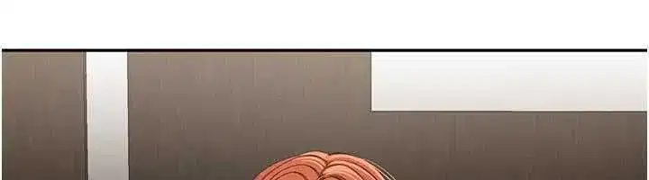 第99話