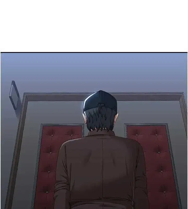 第99話