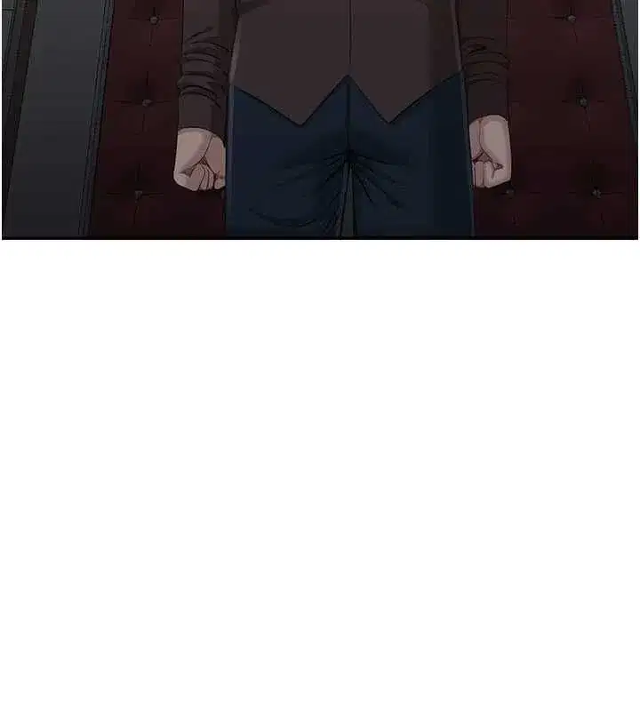 第99話