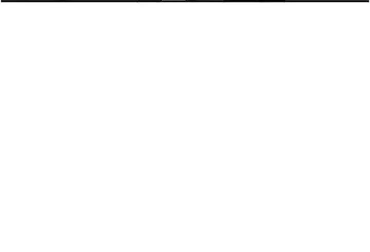 第99話