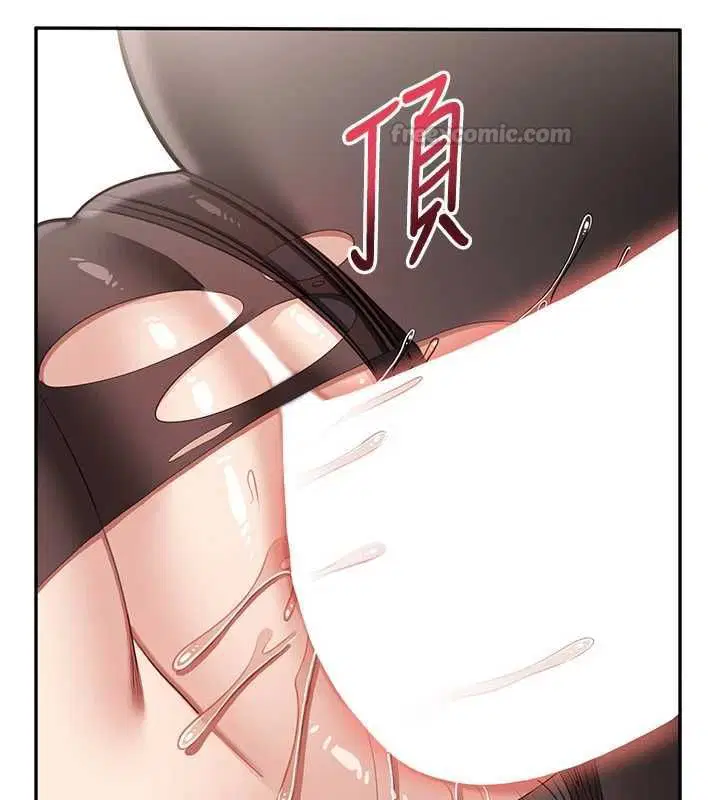 第100話