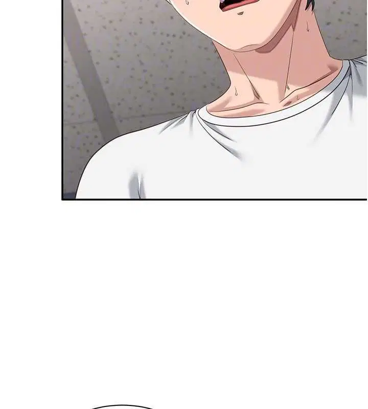 第100話
