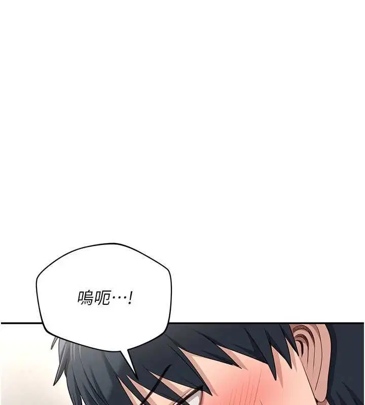 第100話