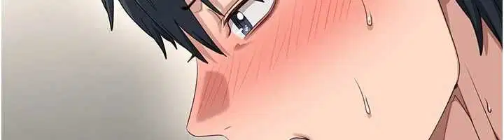 第100話