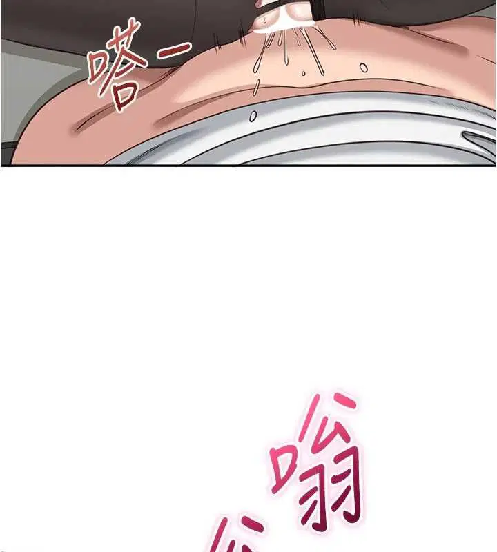 第100話