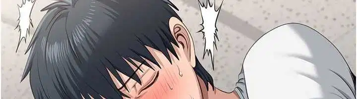 第100話