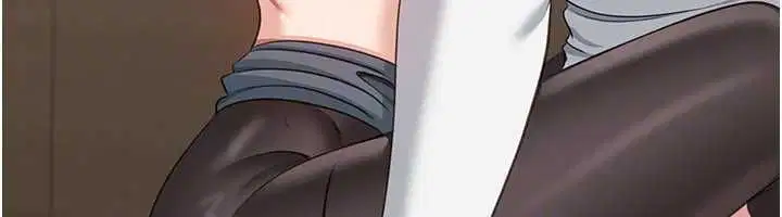 第100話