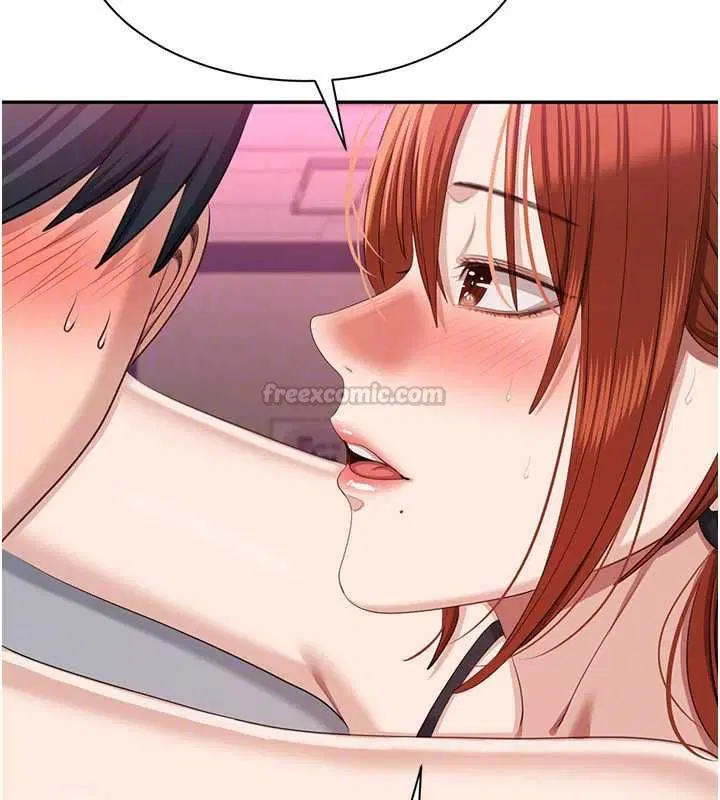 第100話