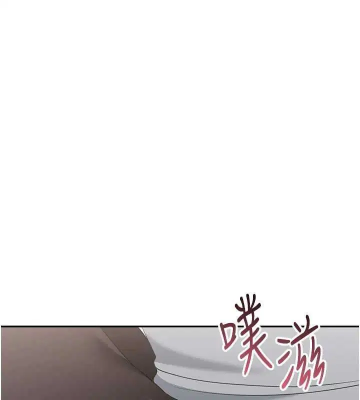第100話