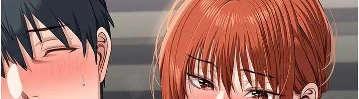 第100話
