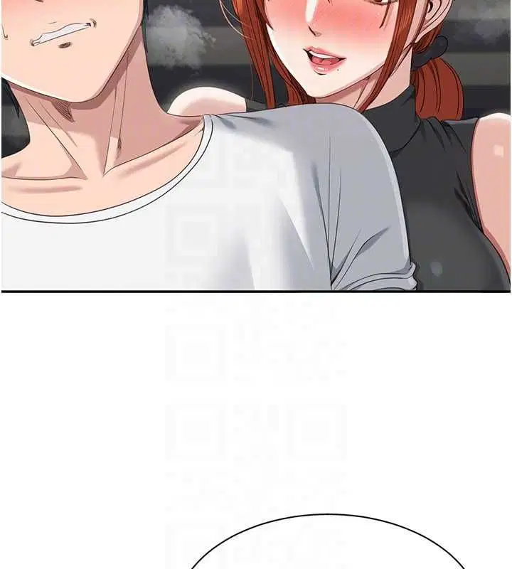 第100話