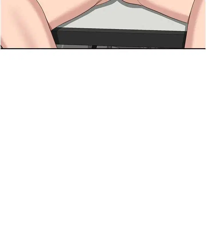 第100話