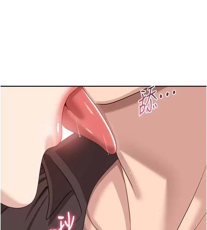 第100話