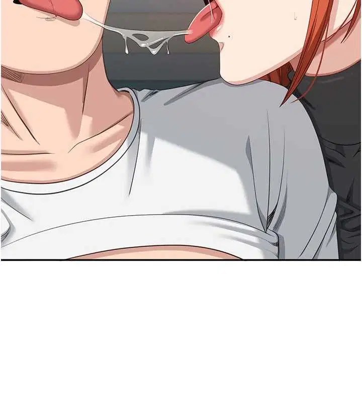 第100話