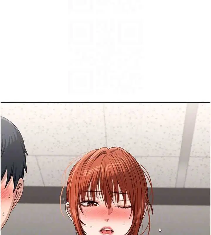 第100話