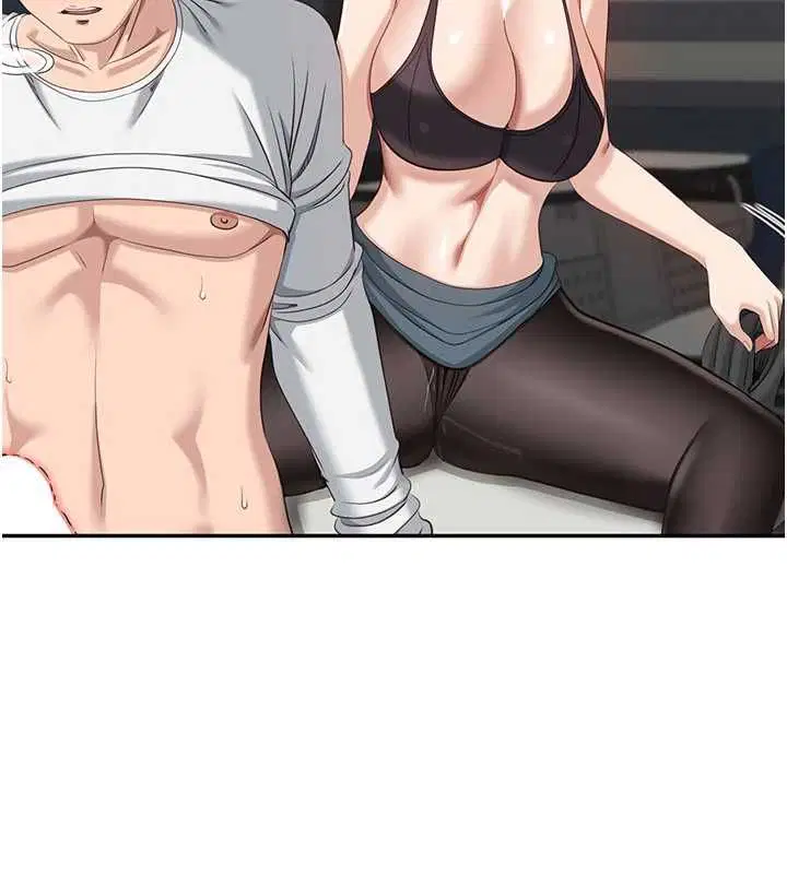 第100話