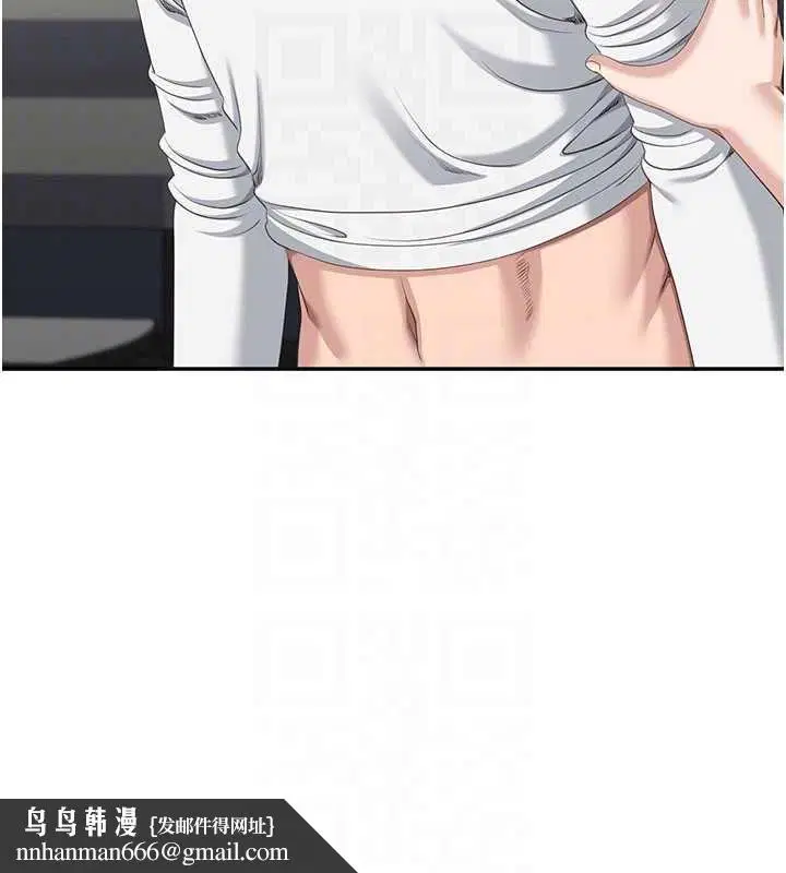 第100話