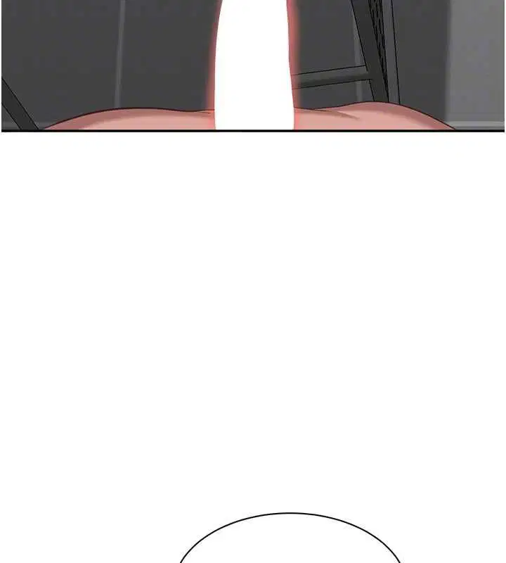 第100話
