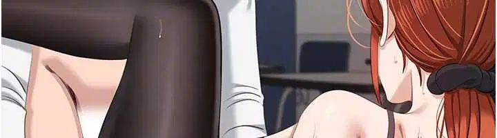 第100話