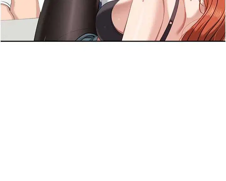 第100話
