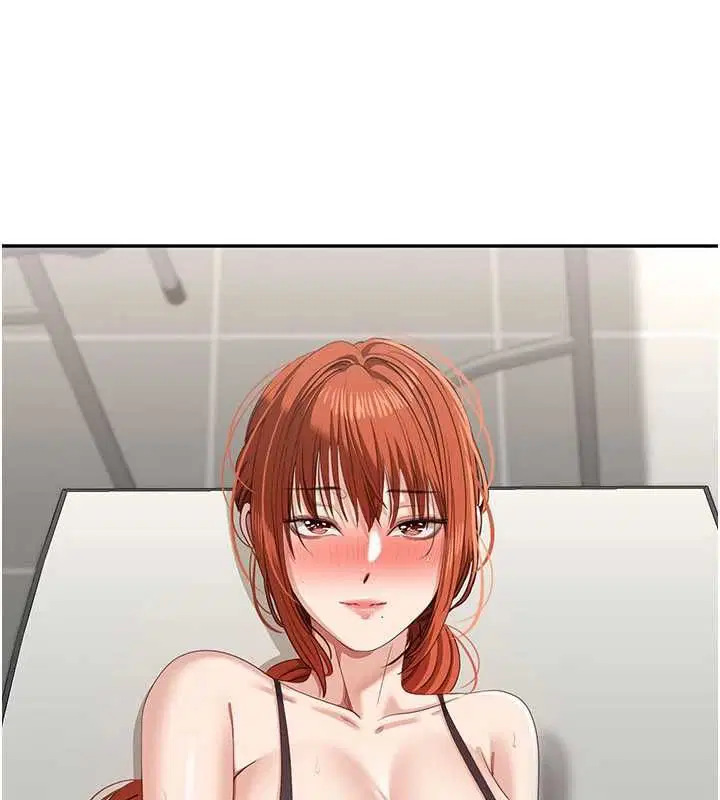 第100話