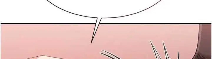 第100話