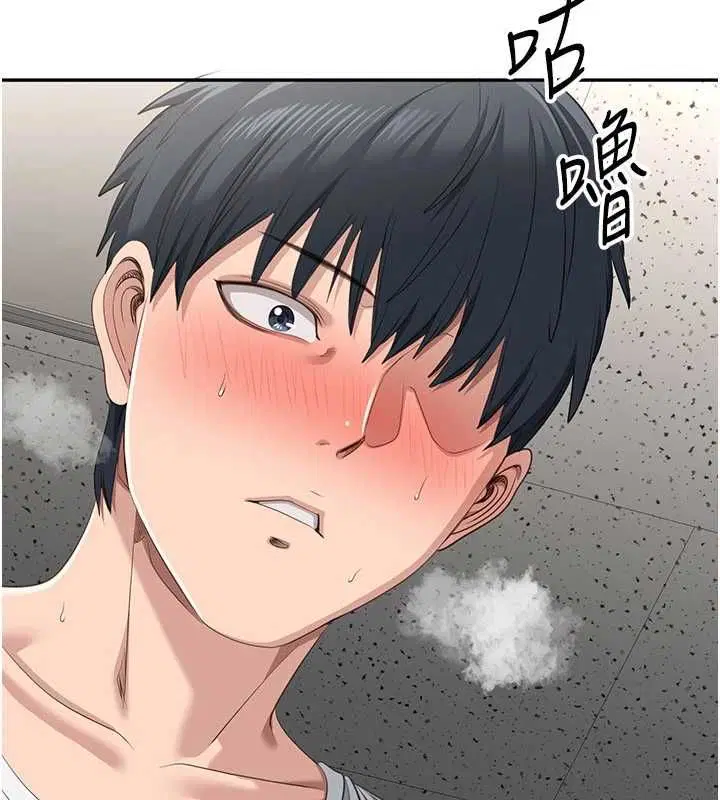 第100話