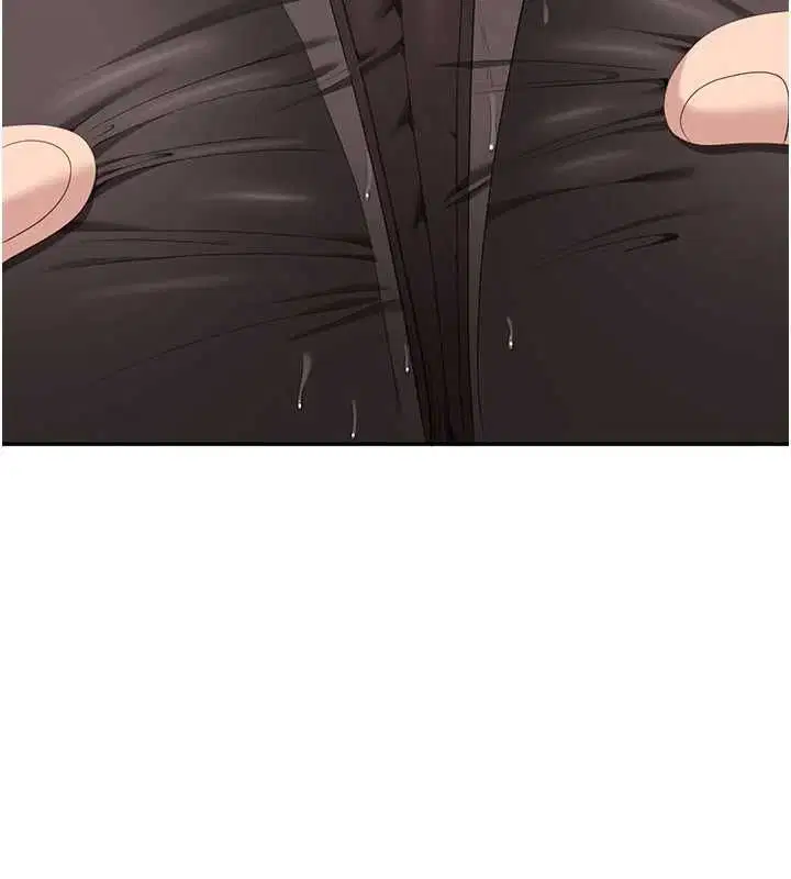 第100話