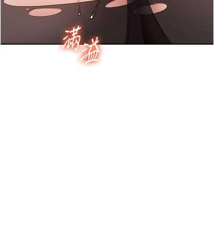 第100話