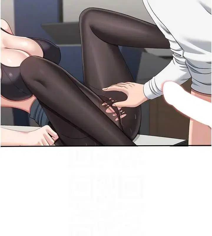 第101話