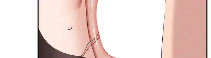 第101話