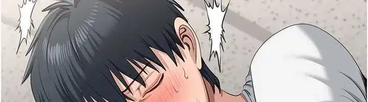 第101話