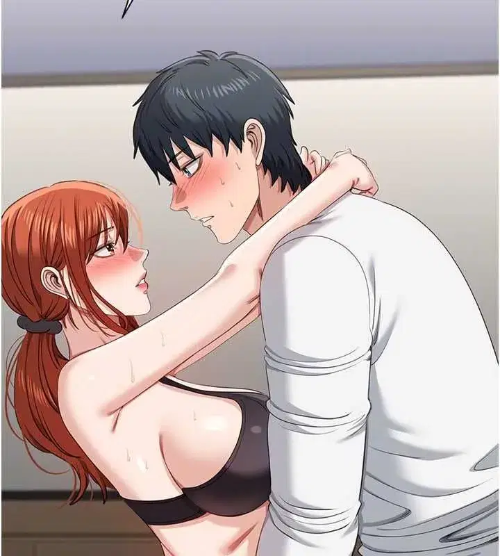第101話