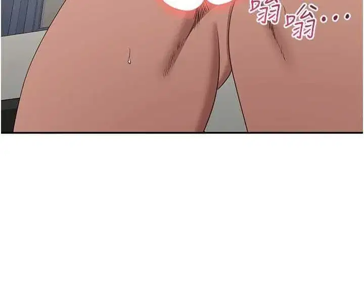 第101話