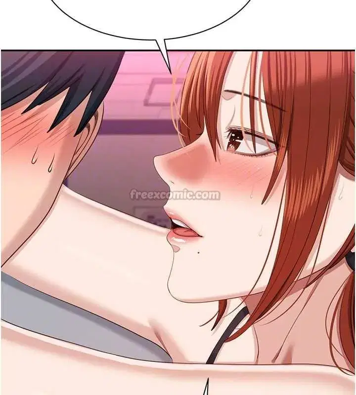 第101話