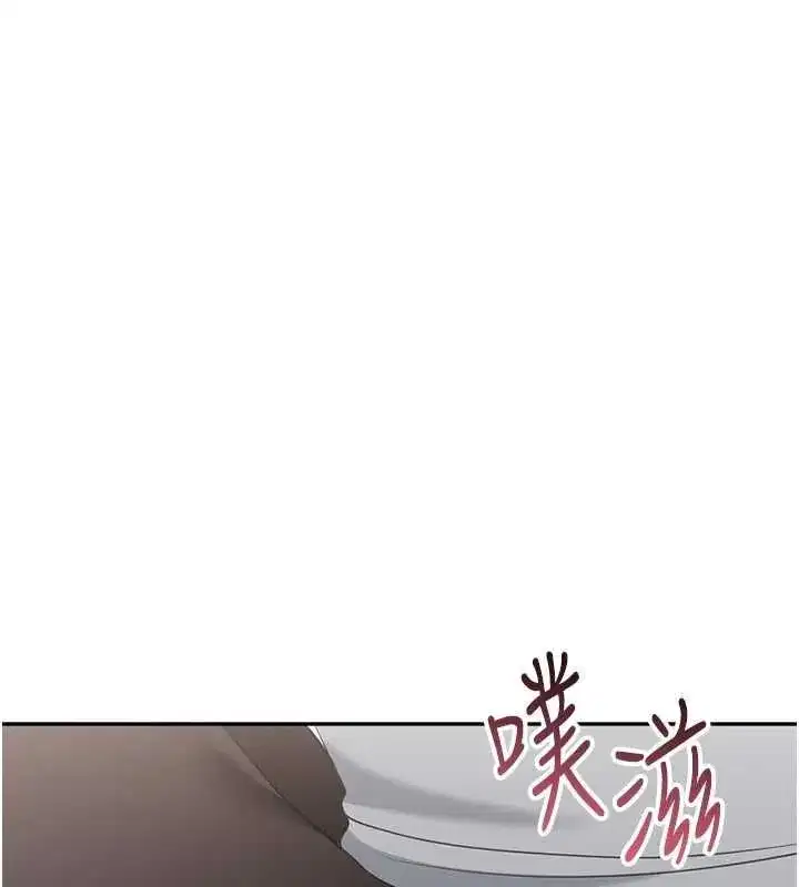 第101話
