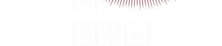 第101話