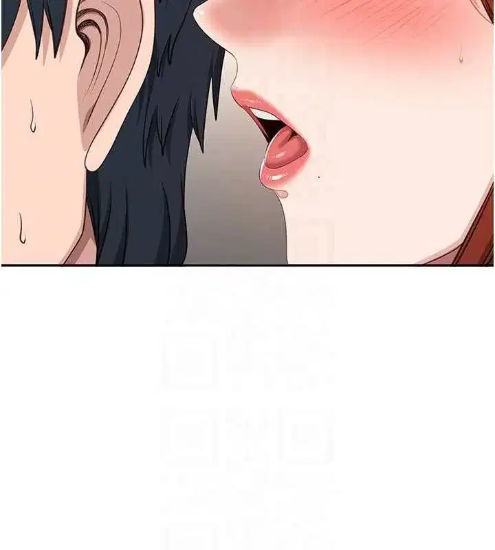 第101話