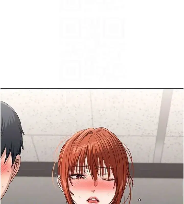 第101話
