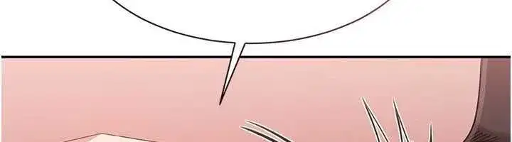 第101話