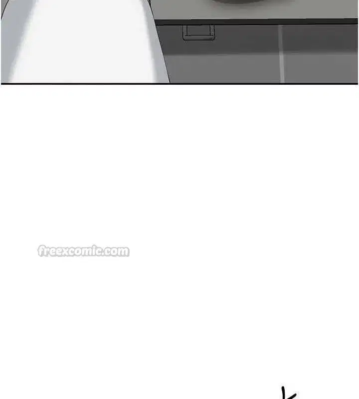 第101話